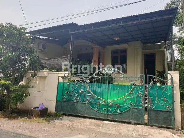 image LUAS 200 RUMAH KAB SEMARANG  (3)