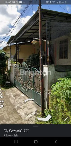 image LUAS 200 RUMAH KAB SEMARANG  (4)