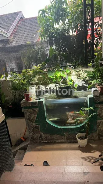 image LUAS 200 RUMAH KAB SEMARANG  (5)