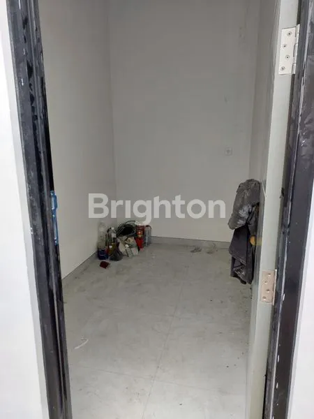 image RUMAH 2 LANTAI BARU MODERN MINIMALIS DAN COZY (7)