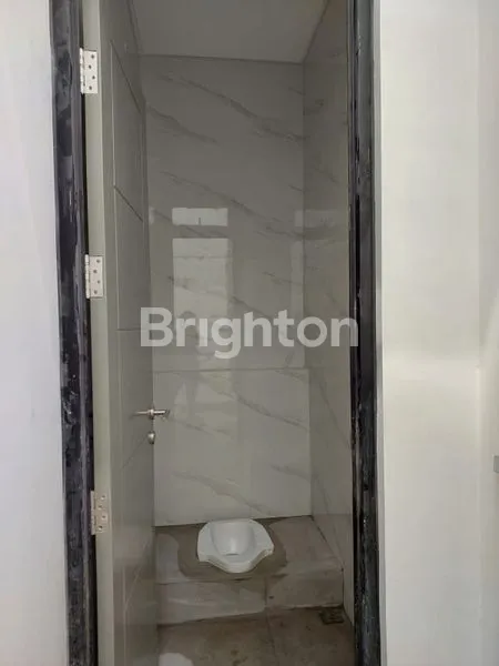 image RUMAH 2 LANTAI BARU MODERN MINIMALIS DAN COZY (8)