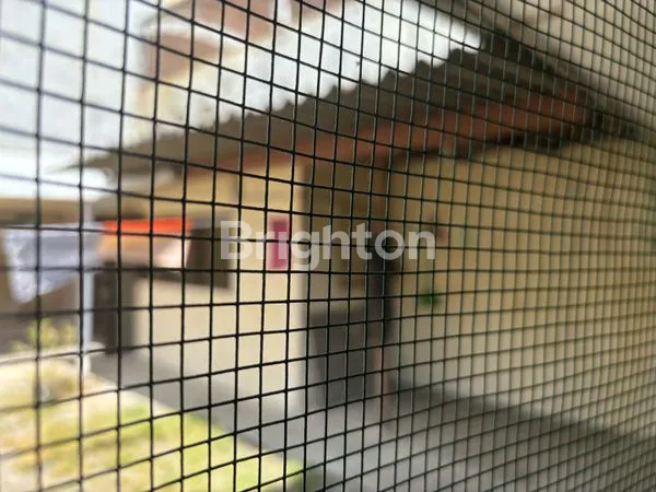 image RUMAH DIJUAL (1)