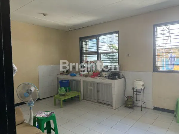 image RUMAH DIJUAL (2)