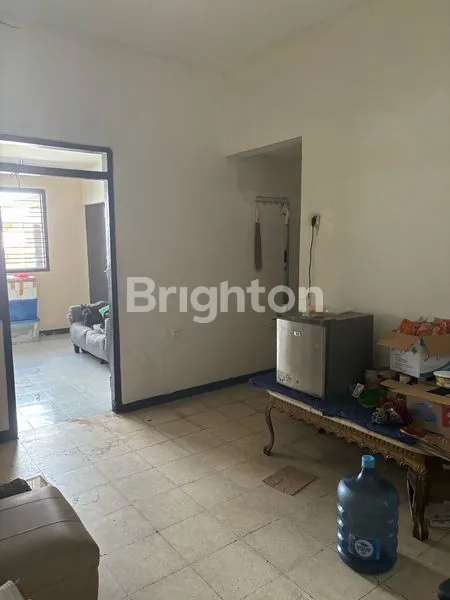 image RUMAH DIJUAL (3)