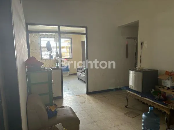 image RUMAH DIJUAL (4)