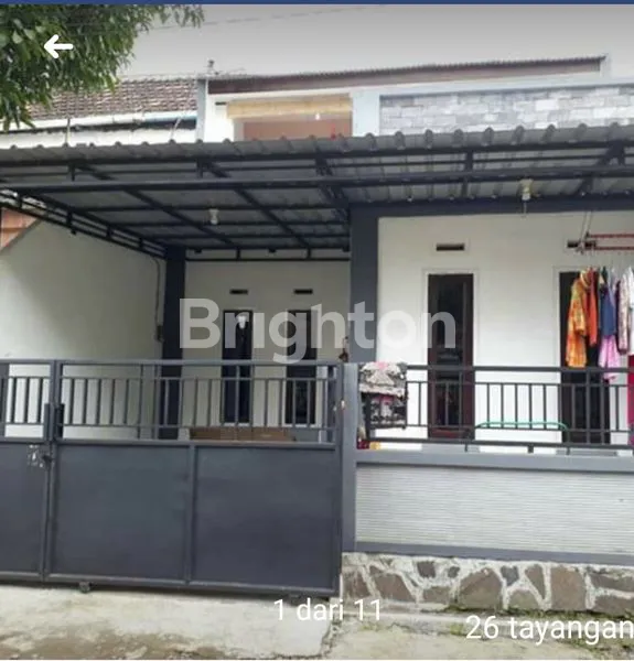 image RUMAH GRIYA PERMATA BATU MALANG (1)