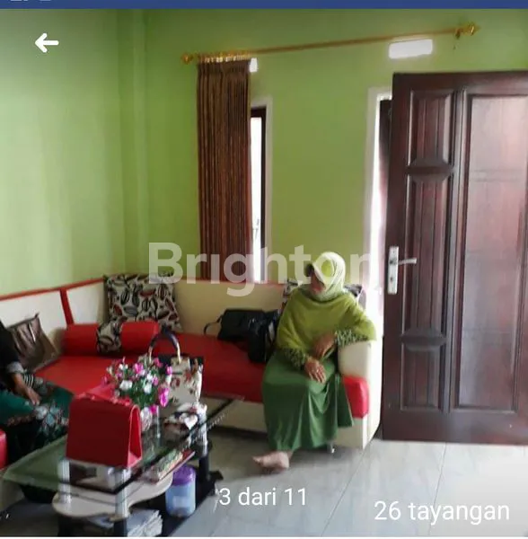 image RUMAH GRIYA PERMATA BATU MALANG (5)