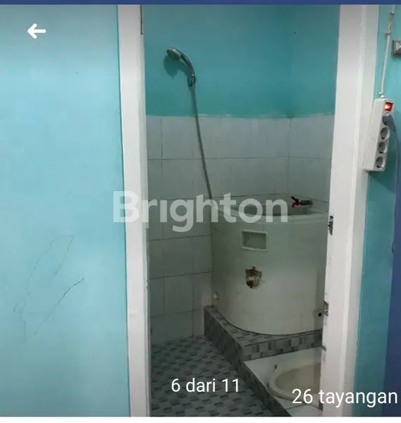 image RUMAH GRIYA PERMATA BATU MALANG (6)