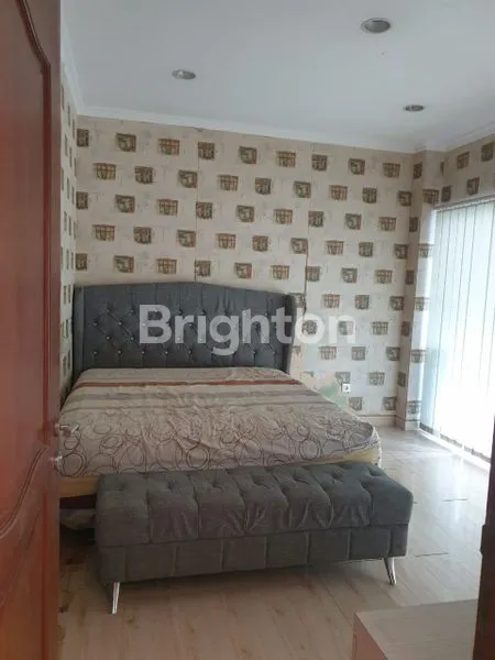 image RUMAH LUAS DI DEPLU PONDOK AREN (4)