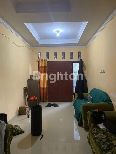 image RUMAH MURAH (7)