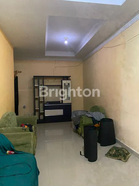 image RUMAH MURAH (8)