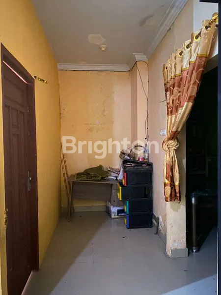 image RUMAH MURAH (6)