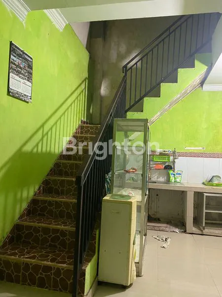 image RUMAH MURAH (2)