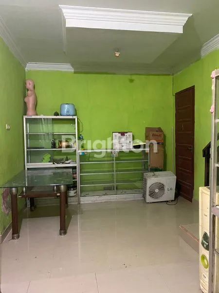 image RUMAH MURAH (5)