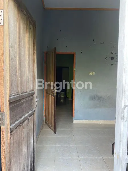 image RUMAH MURAH (3)