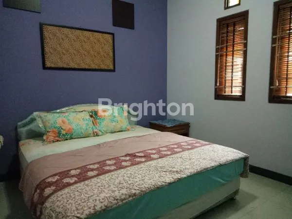 image RUMAH ARSITEK MEWAH 2,5 LANTAI DI TEBET (6)