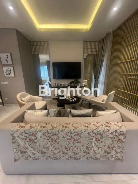 image RUMAH BARU NAMEE@EONNA BSD (2)