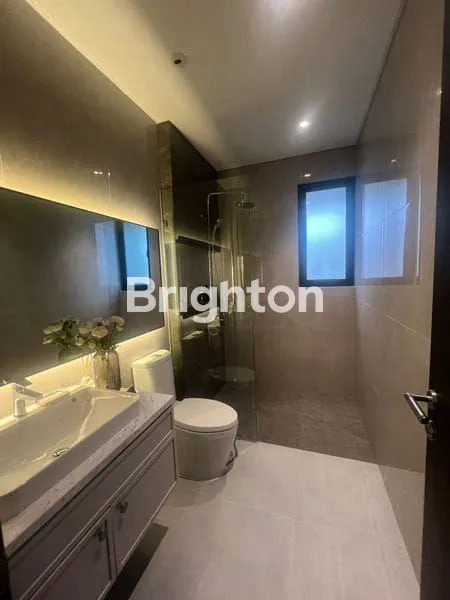 image RUMAH BARU NAMEE@EONNA BSD (3)