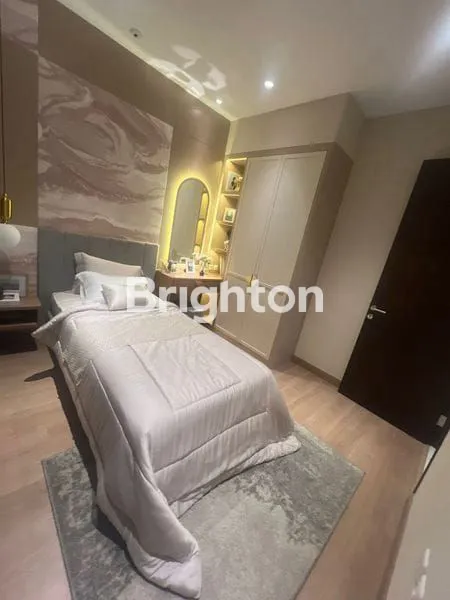 image RUMAH BARU NAMEE@EONNA BSD (4)