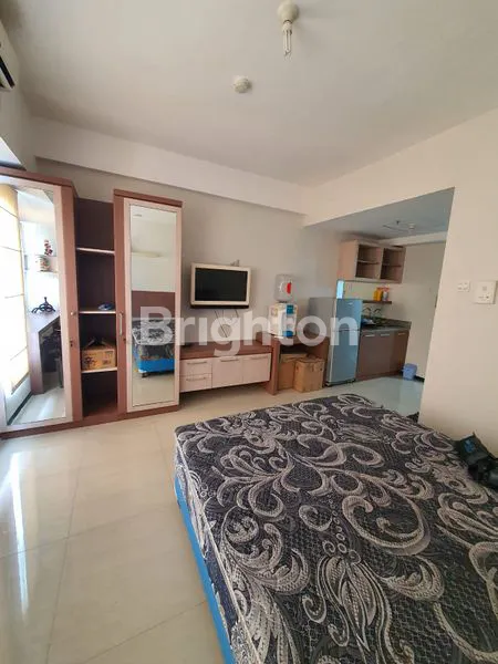 image APARTEMEN UC BERKELEY (1)