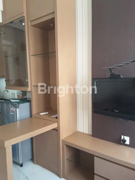 image APARTEMEN UC BERKELEY (2)