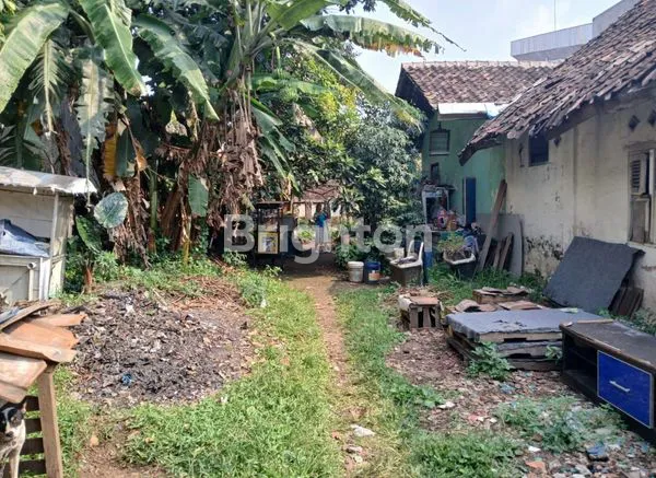 image TANAH DAERAH CIMAHI TENGAH (1)