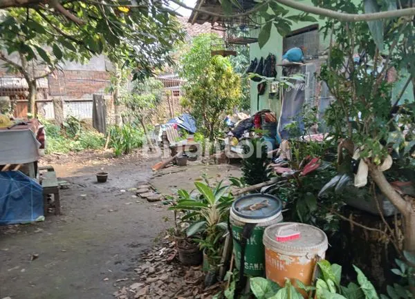 image TANAH DAERAH CIMAHI TENGAH (2)