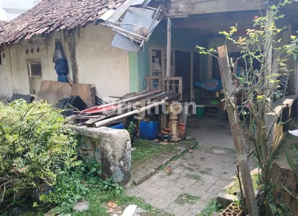 image TANAH DAERAH CIMAHI TENGAH (3)