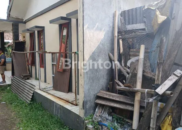 image TANAH DAERAH CIMAHI TENGAH (5)