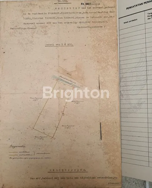 image TANAH DAERAH CIMAHI TENGAH (6)