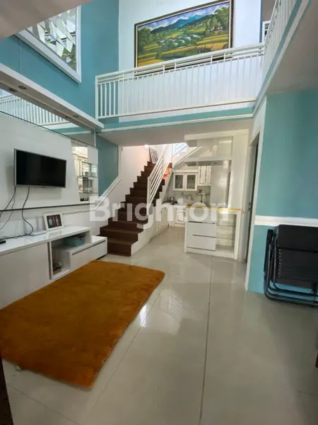 image DIJUAL RUMAH KEDATON BANDAR LAMPUNG (4)