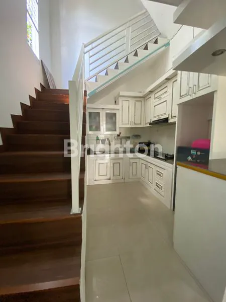 image DIJUAL RUMAH KEDATON BANDAR LAMPUNG (5)