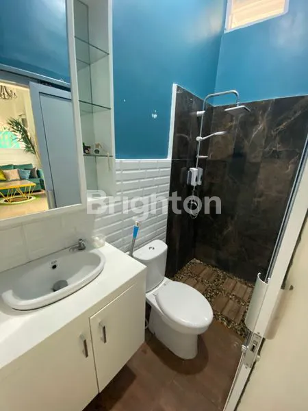 image DIJUAL RUMAH KEDATON BANDAR LAMPUNG (8)