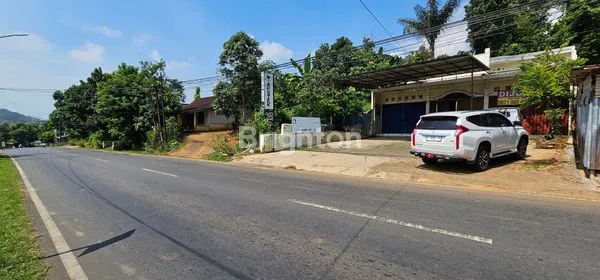 image RUMAH & TEMPAT USAHA  STRATEGIS JALUR UTAMA GUNUNG PATI (3)