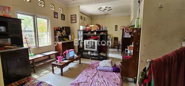 image RUMAH & TEMPAT USAHA  STRATEGIS JALUR UTAMA GUNUNG PATI (8)