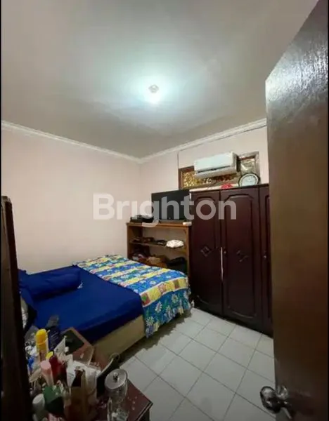 image RUMAH 4KT FULL FURNISH AREA BYPASS NGURAH RAI SANUR BALI (6)