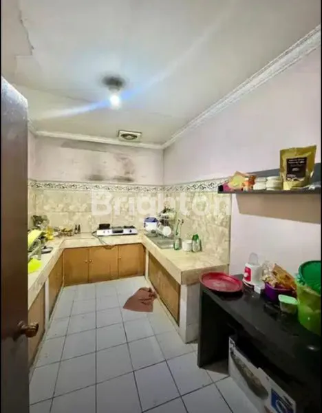 image RUMAH 4KT FULL FURNISH AREA BYPASS NGURAH RAI SANUR BALI (8)