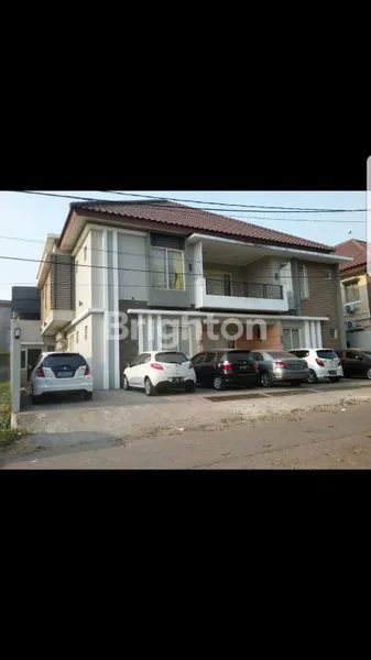 Gambar Property RUMAH KOS DI TAMAN PERMATA ,LIPPO KARAWACI TANGERANG