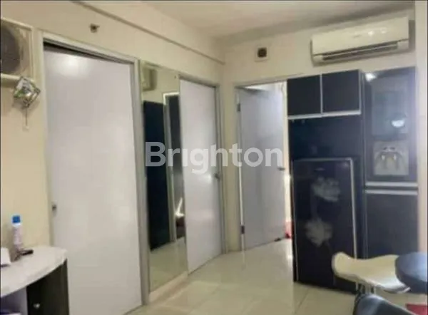 image DIJUAL/ DISEWA CEPAT APARTMENT GREEN BAY PLUIT TOWER F, SIAP HUNI, FULL FURNISH, JAK UT (5)