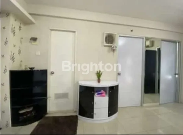 image DIJUAL/ DISEWA CEPAT APARTMENT GREEN BAY PLUIT TOWER F, SIAP HUNI, FULL FURNISH, JAK UT (6)