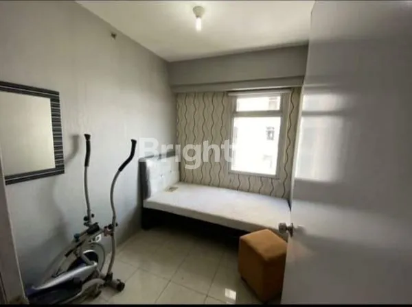 image DIJUAL/ DISEWA CEPAT APARTMENT GREEN BAY PLUIT TOWER F, SIAP HUNI, FULL FURNISH, JAK UT (7)