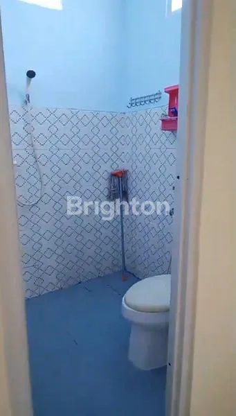 image RUMAH HOOK DEKAT EXIT TOL SIDOARJO (6)