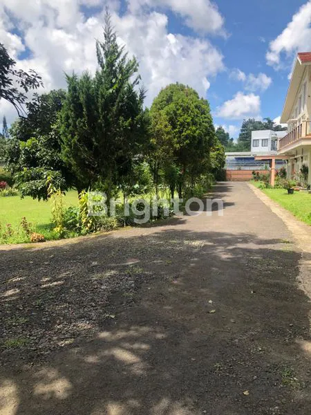 image LAHAN PEKARANGAN POHON BUAH DI CISARUA (1)