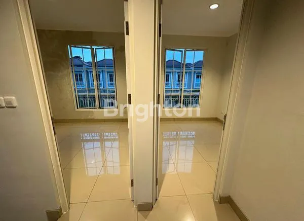 image CARLTON HOUSE MILLENIUM CITY (2)