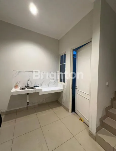 image CARLTON HOUSE MILLENIUM CITY (4)