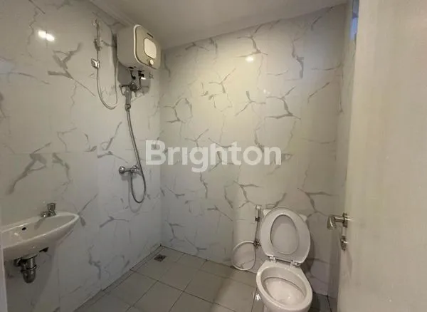 image CARLTON HOUSE MILLENIUM CITY (6)