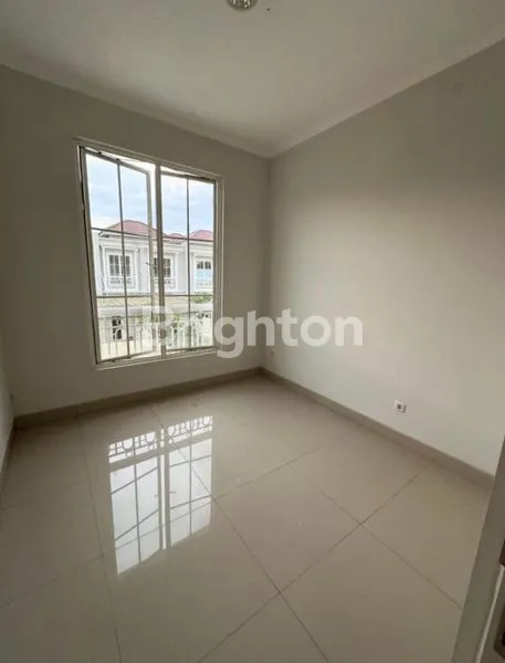 image CARLTON HOUSE MILLENIUM CITY (7)