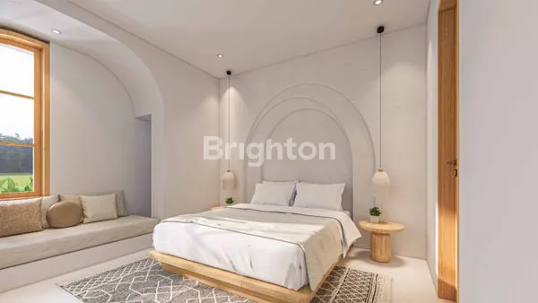 image SEGERA HADIR DIJUAL VILLA CANTIK DAN MEWAH DI SANUR (7)