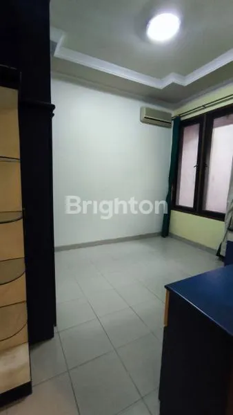 image RUMAH DI DHARMAHUSADA DEKAT GALAXY MALL (2)