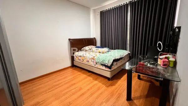 image RUMAH CANTIK DI KEBAYORAN INFINITY, BINTARO (5)